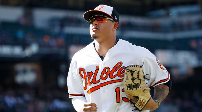 manny-machado-tayler-topper.jpg